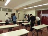 img0059.jpg