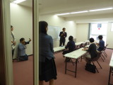 img0060.jpg