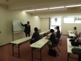 img0066.jpg