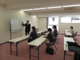 img0067.jpg