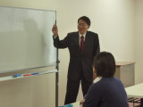 img0068.jpg