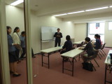 img0070.jpg