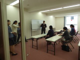 img0071.jpg