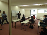 img0073.jpg