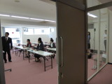 img0079.jpg