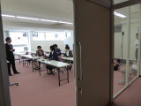 img0080.jpg