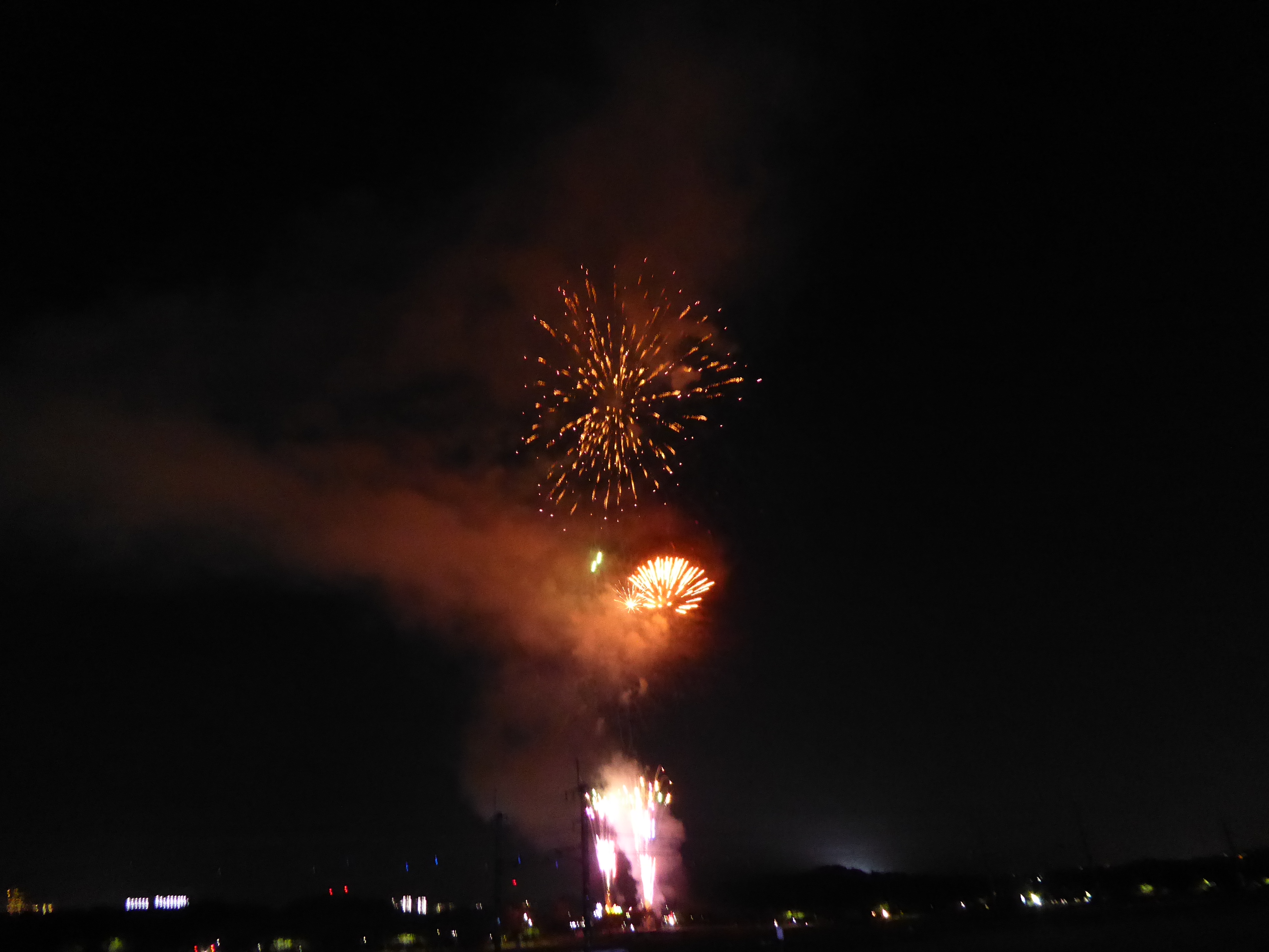 P1030367.JPG
