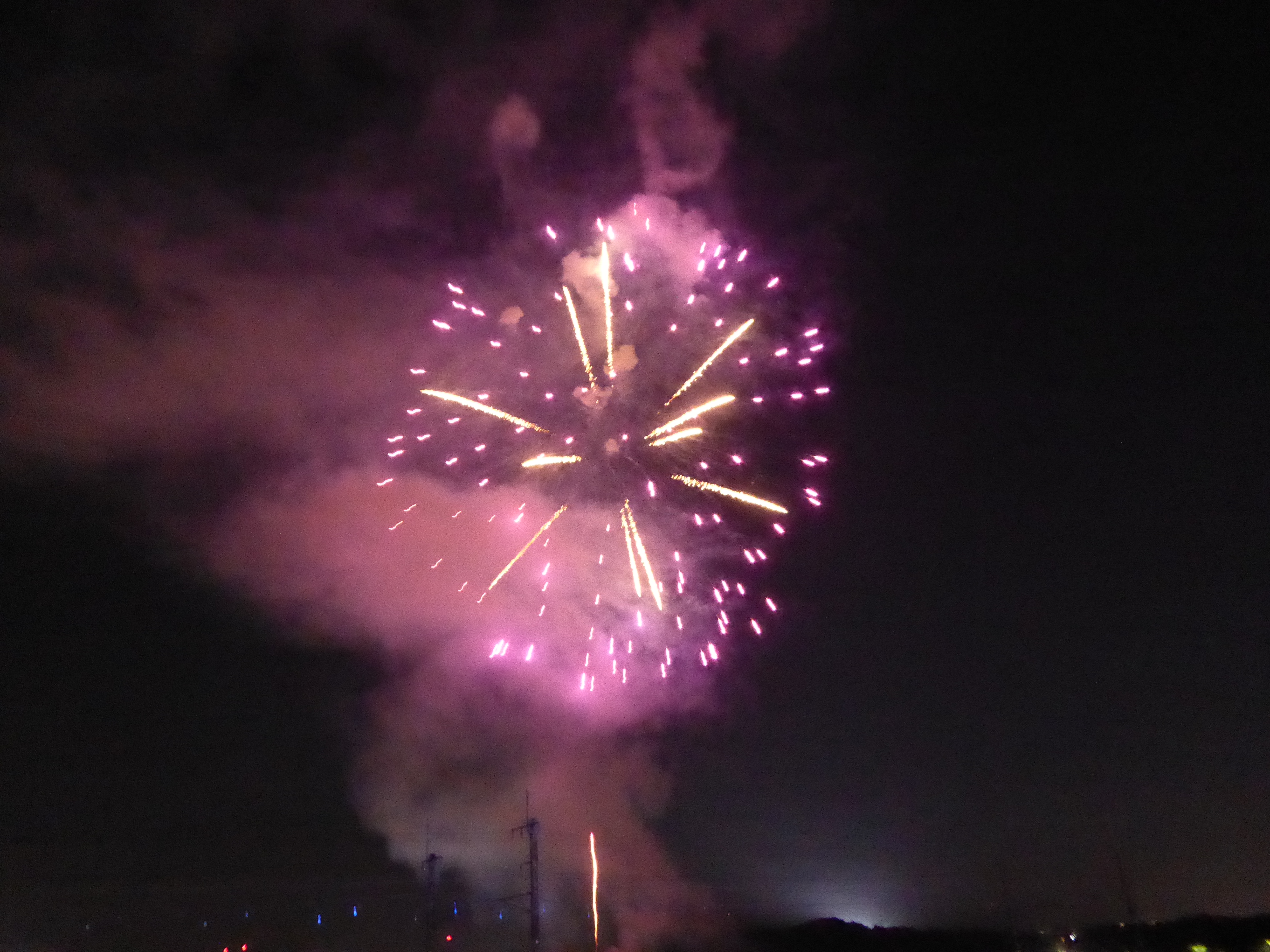 P1030373.JPG