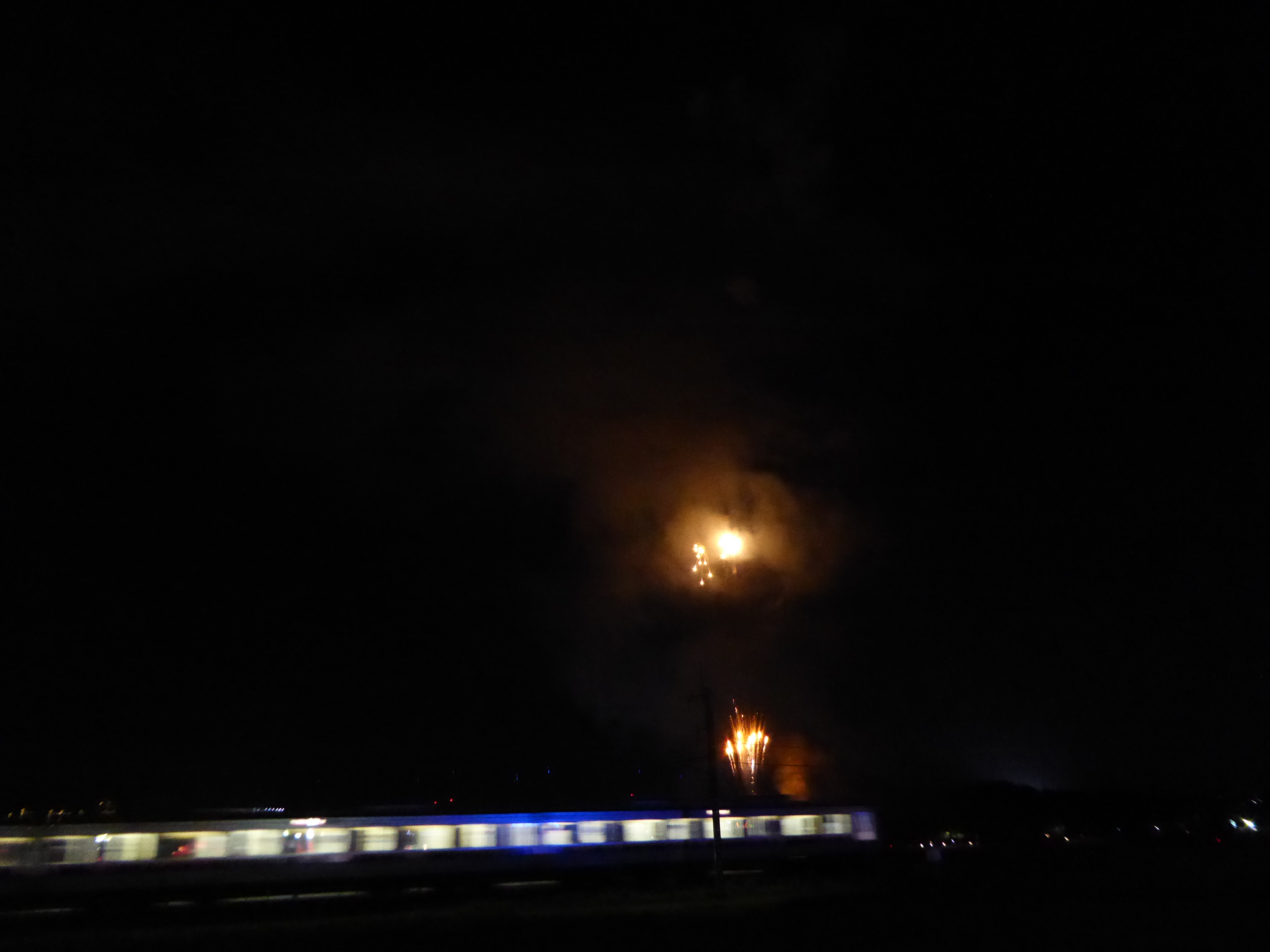 P1030378.JPG