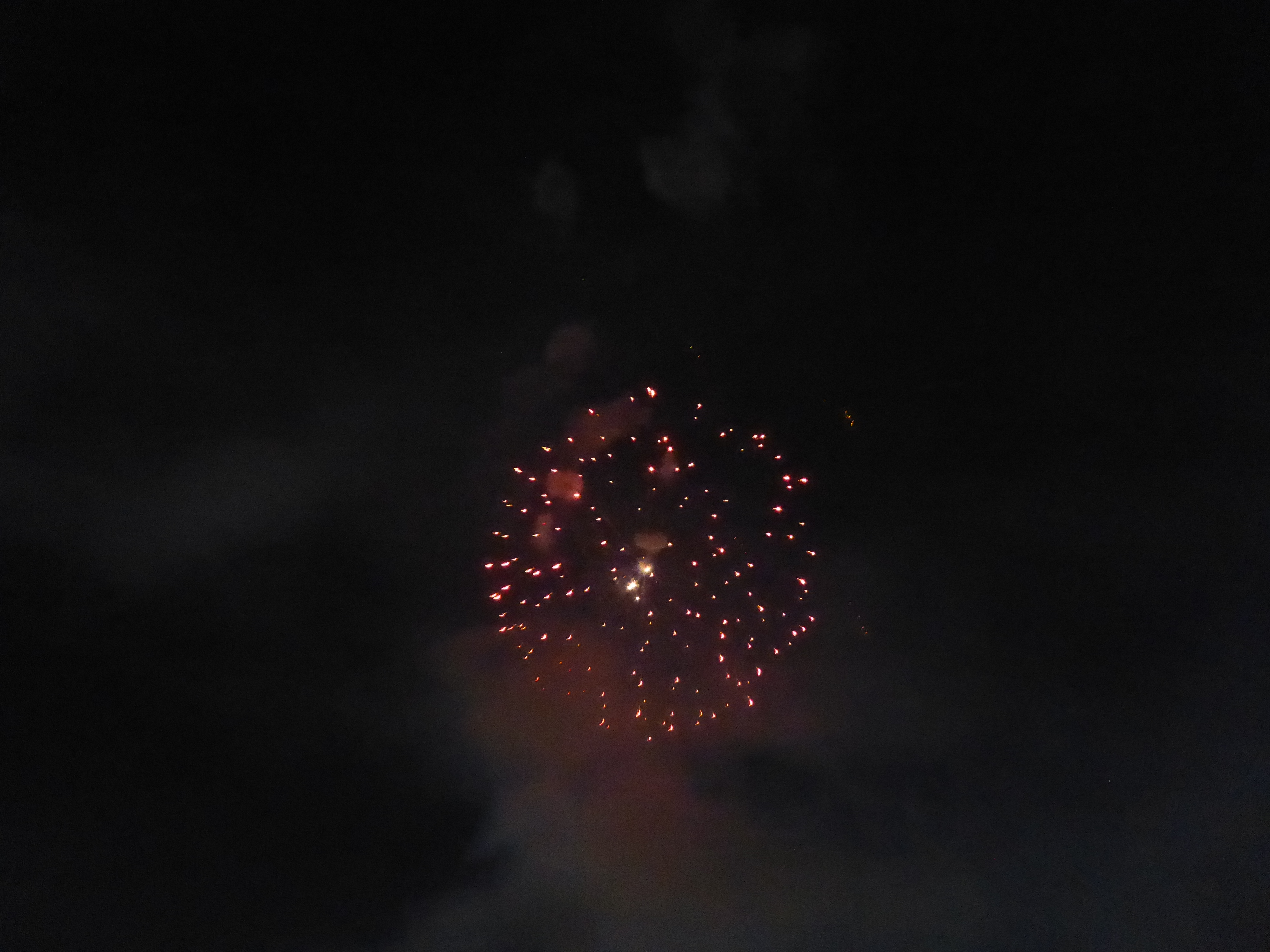 P1030428.JPG
