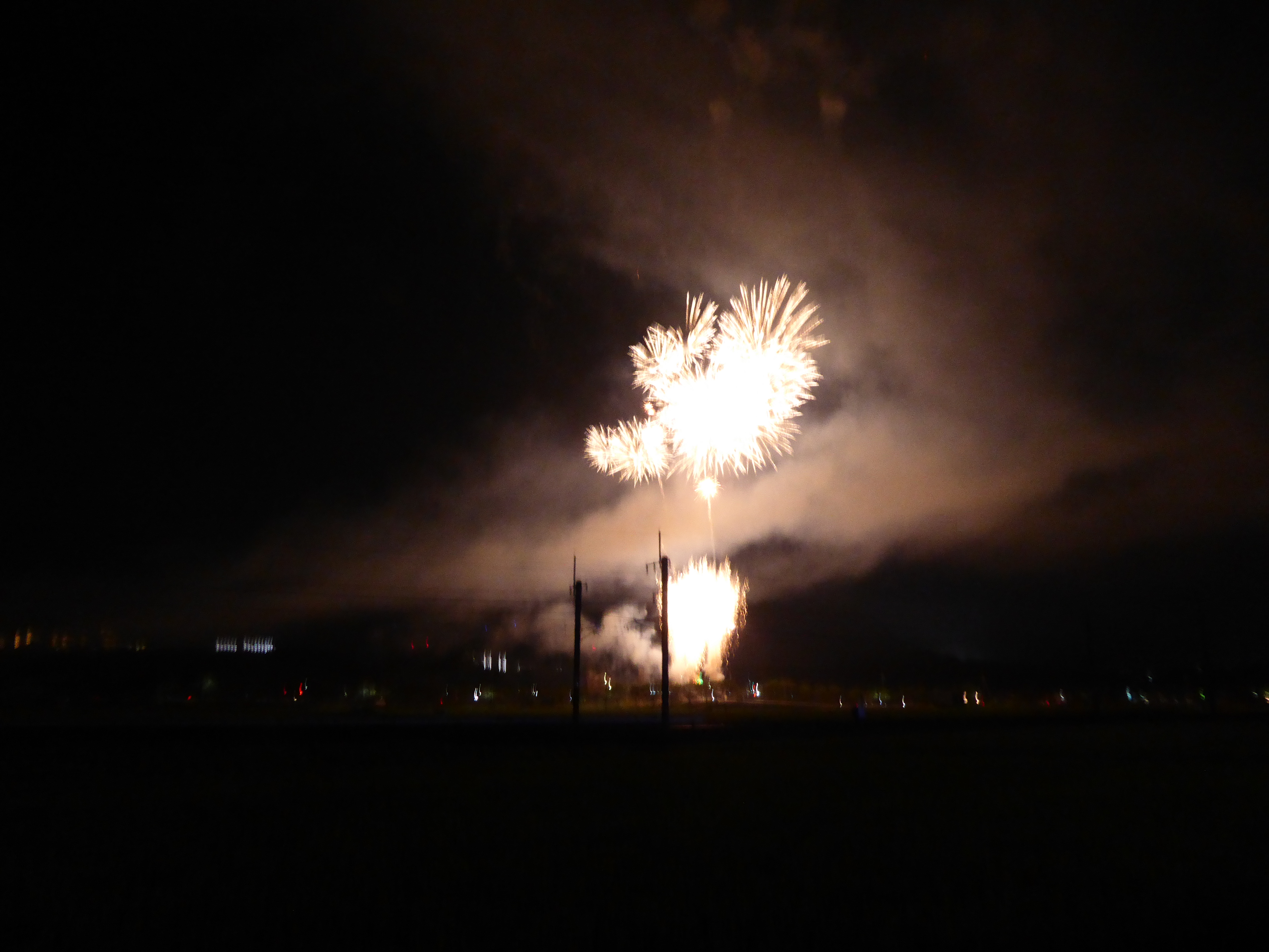 P1030441.JPG