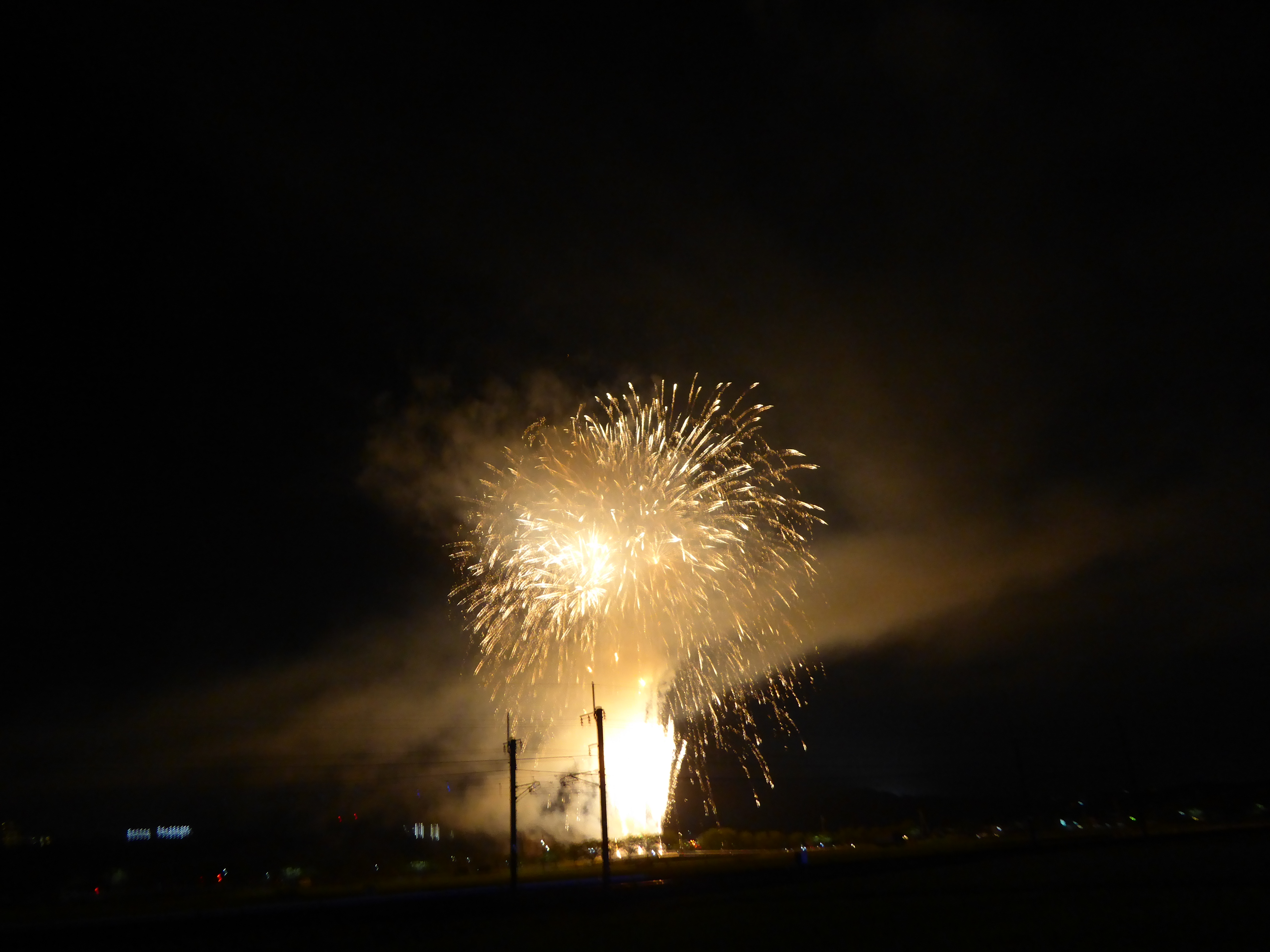 P1030446.JPG
