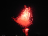 img0002.jpg