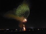 img0003.jpg