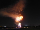 img0006.jpg
