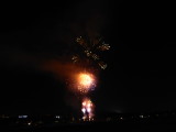 img0008.jpg