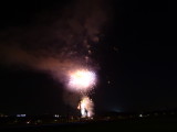 img0009.jpg