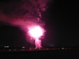 img0010.jpg