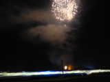 img0012.jpg