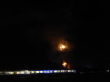 img0013.jpg