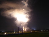 img0014.jpg