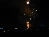 img0019.jpg