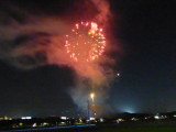 img0020.jpg