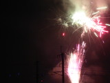 img0021.jpg