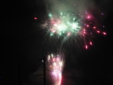 img0022.jpg