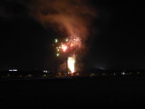 img0023.jpg