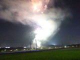 img0026.jpg