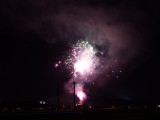 img0028.jpg