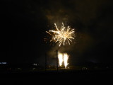 img0031.jpg