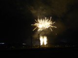 img0032.jpg