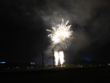 img0033.jpg