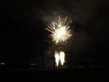 img0034.jpg