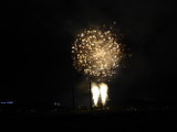 img0036.jpg