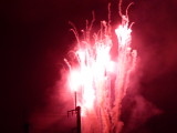img0038.jpg