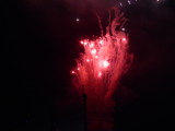 img0041.jpg