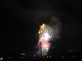 img0042.jpg