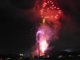 img0047.jpg