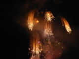 img0049.jpg