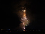 img0054.jpg