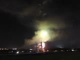 img0056.jpg