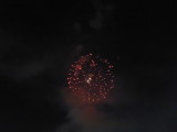 img0057.jpg