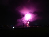 img0058.jpg