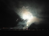 img0059.jpg
