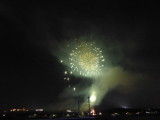 img0061.jpg