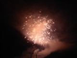 img0065.jpg