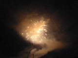 img0066.jpg